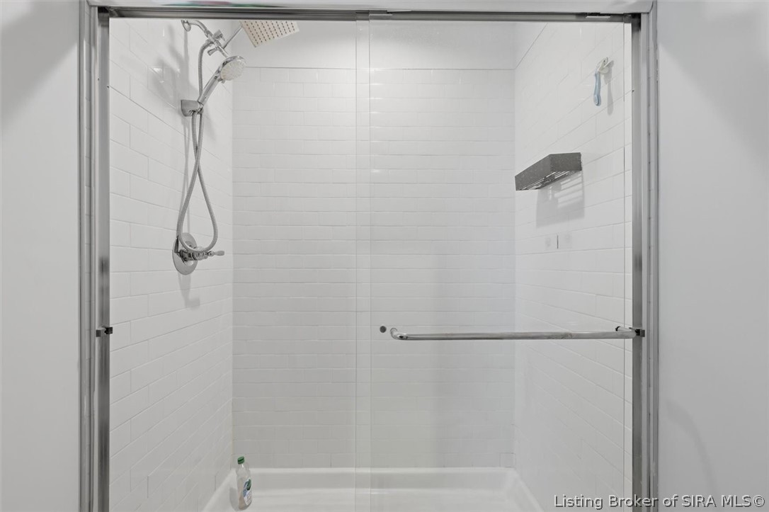 1370 Delacorte Circle Property Photo 40