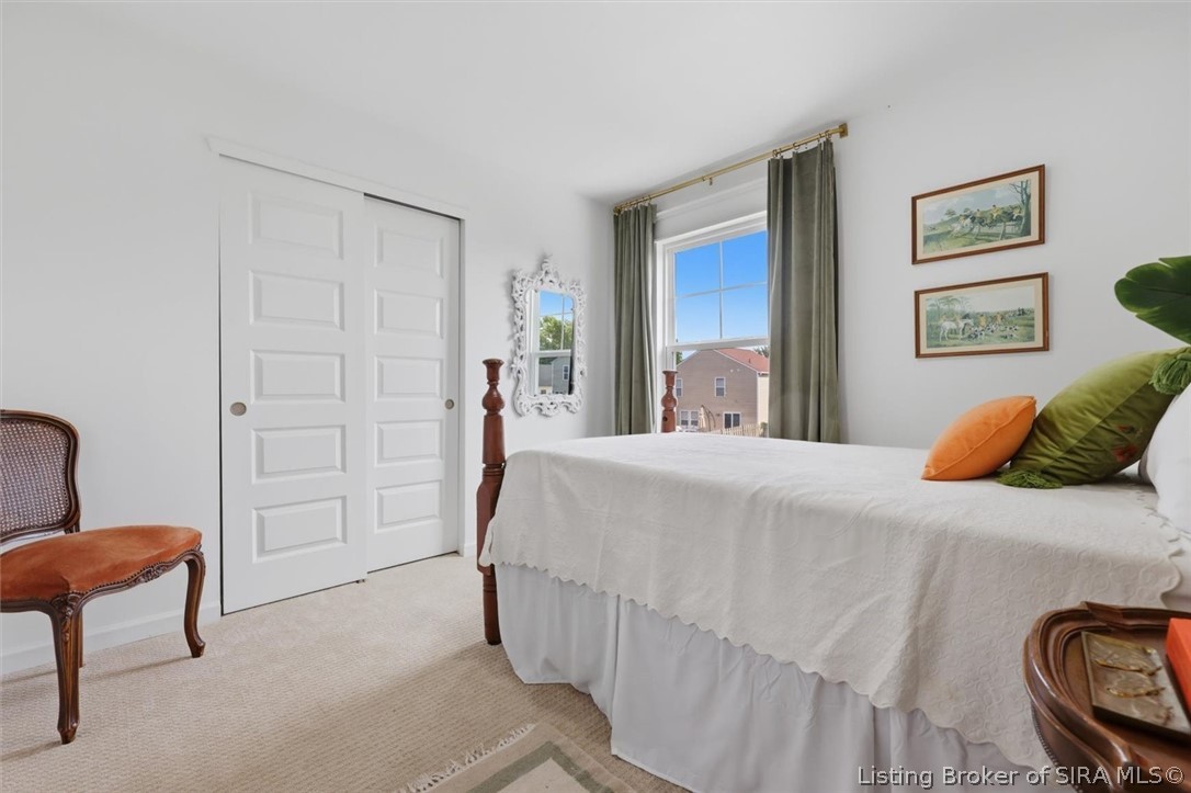 1370 Delacorte Circle Property Photo 41
