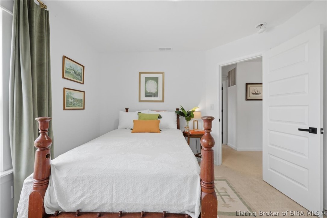 1370 Delacorte Circle Property Photo 42