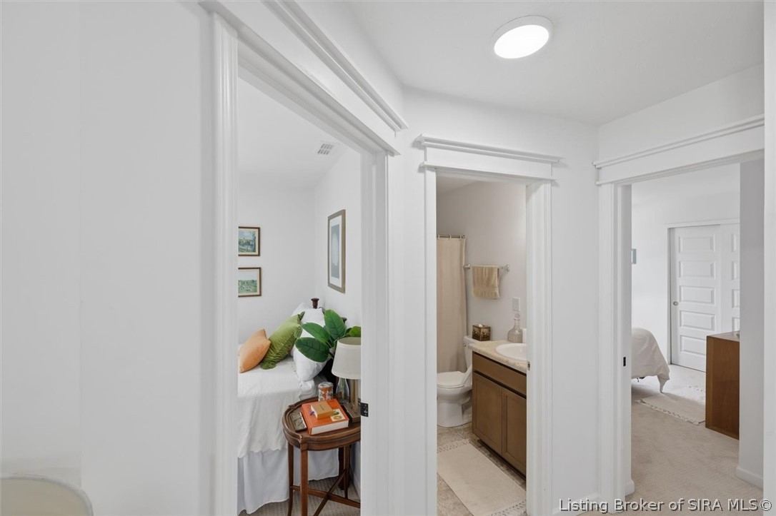 1370 Delacorte Circle Property Photo 43