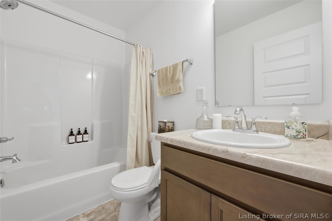 1370 Delacorte Circle Property Photo 44