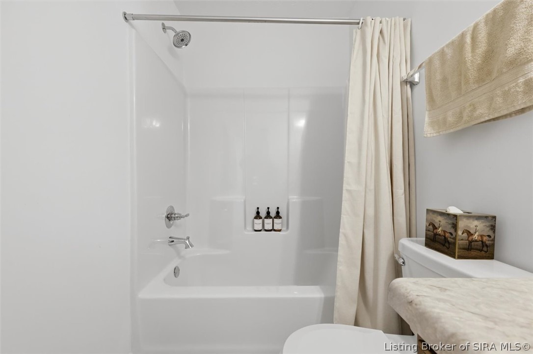 1370 Delacorte Circle Property Photo 45
