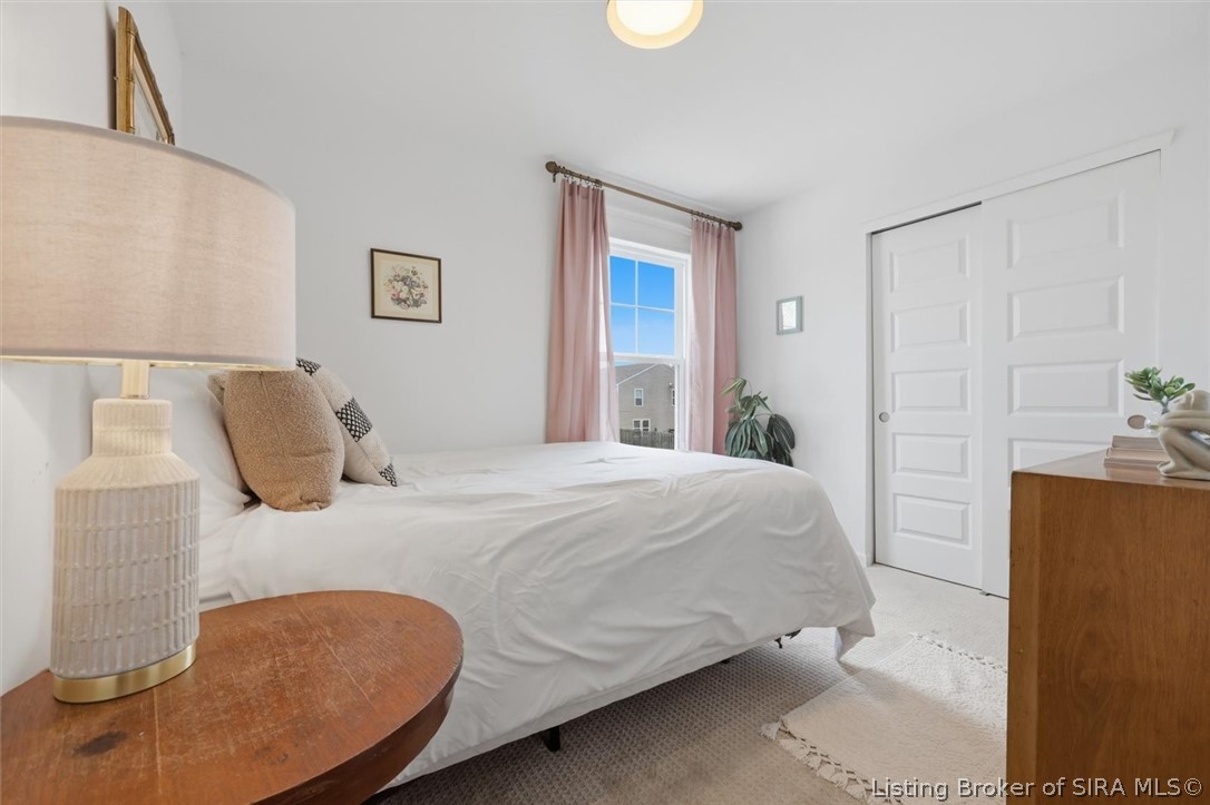 1370 Delacorte Circle Property Photo 46