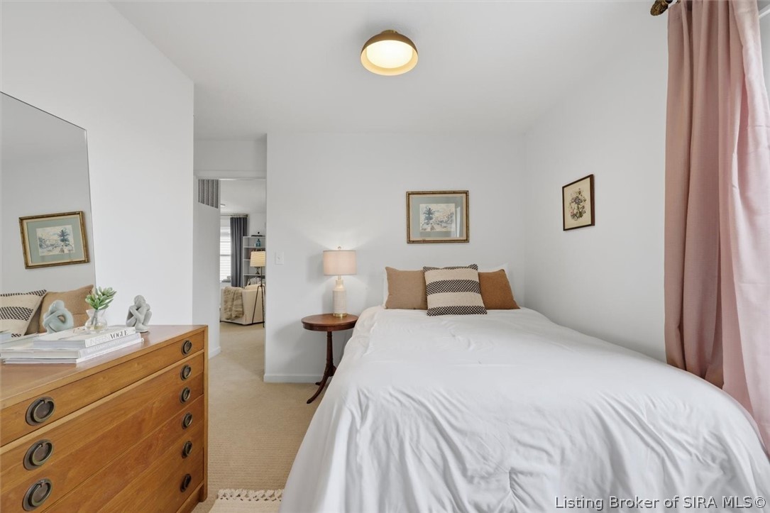 1370 Delacorte Circle Property Photo 47