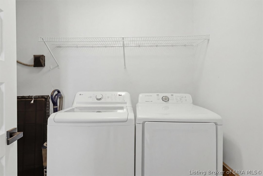 1370 Delacorte Circle Property Photo 48