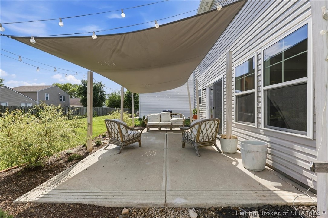 1370 Delacorte Circle Property Photo 49