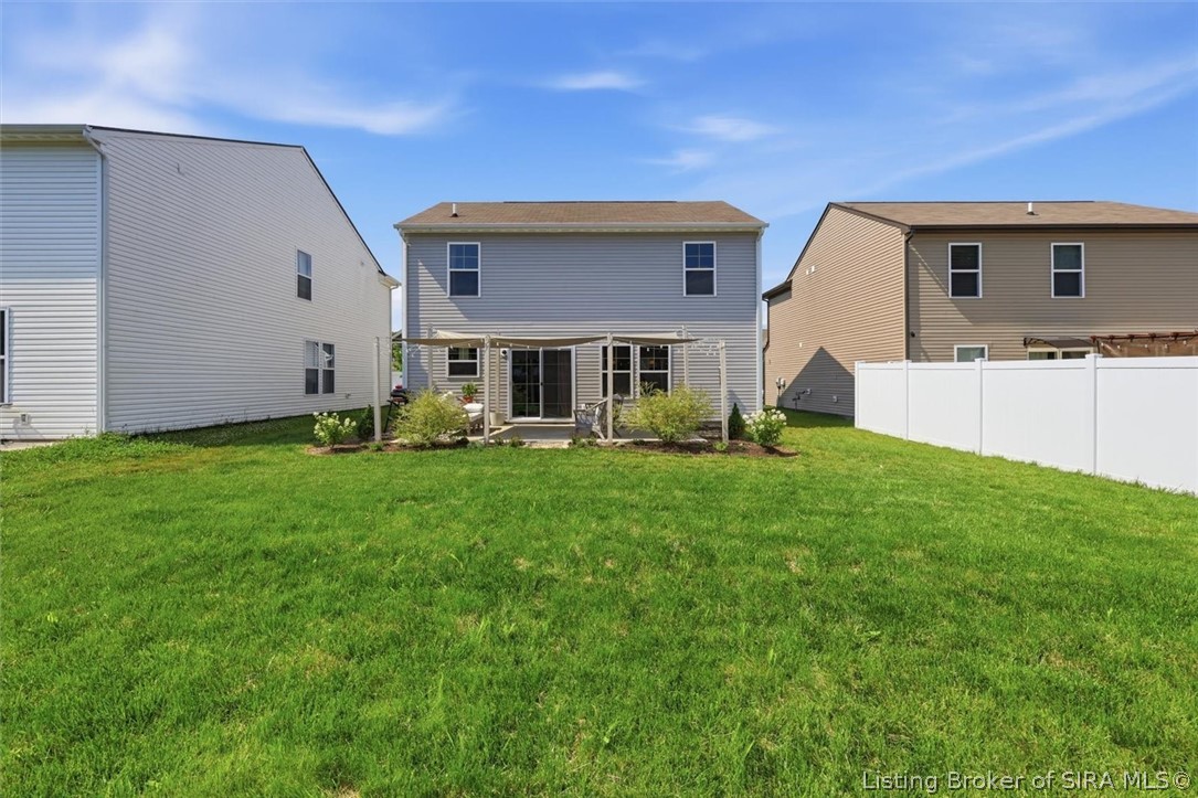 1370 Delacorte Circle Property Photo 50