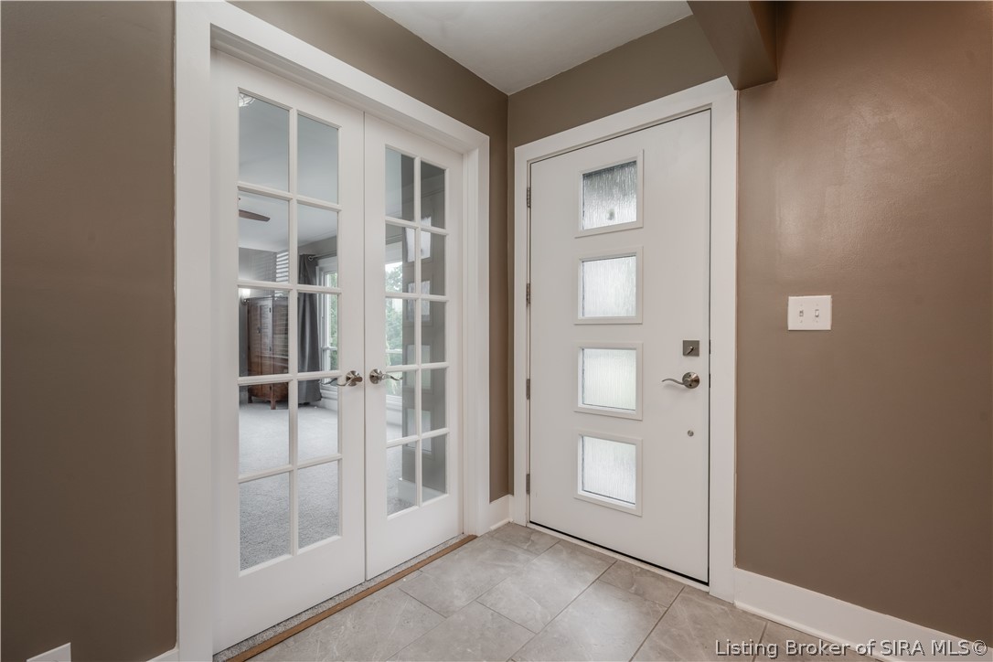 4792 Scottsville Road Property Photo 3