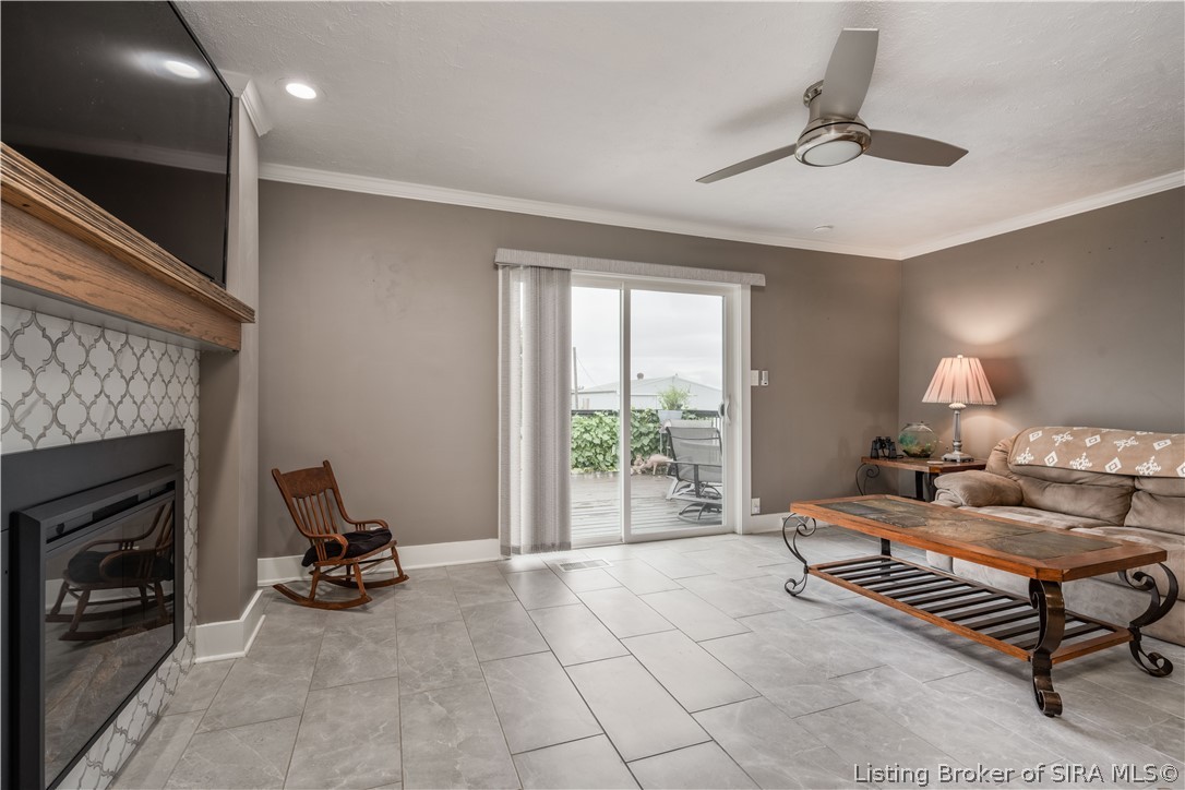 4792 Scottsville Road Property Photo 10
