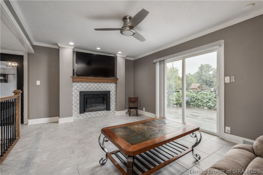 4792 Scottsville Road Property Photo 11