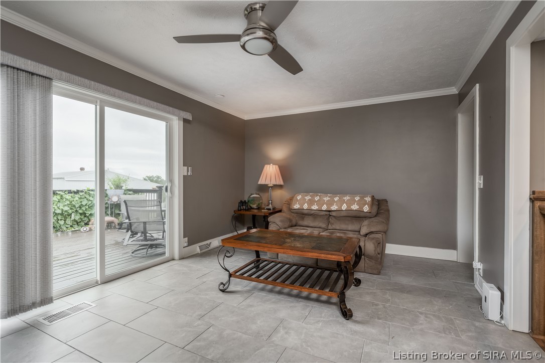 4792 Scottsville Road Property Photo 12