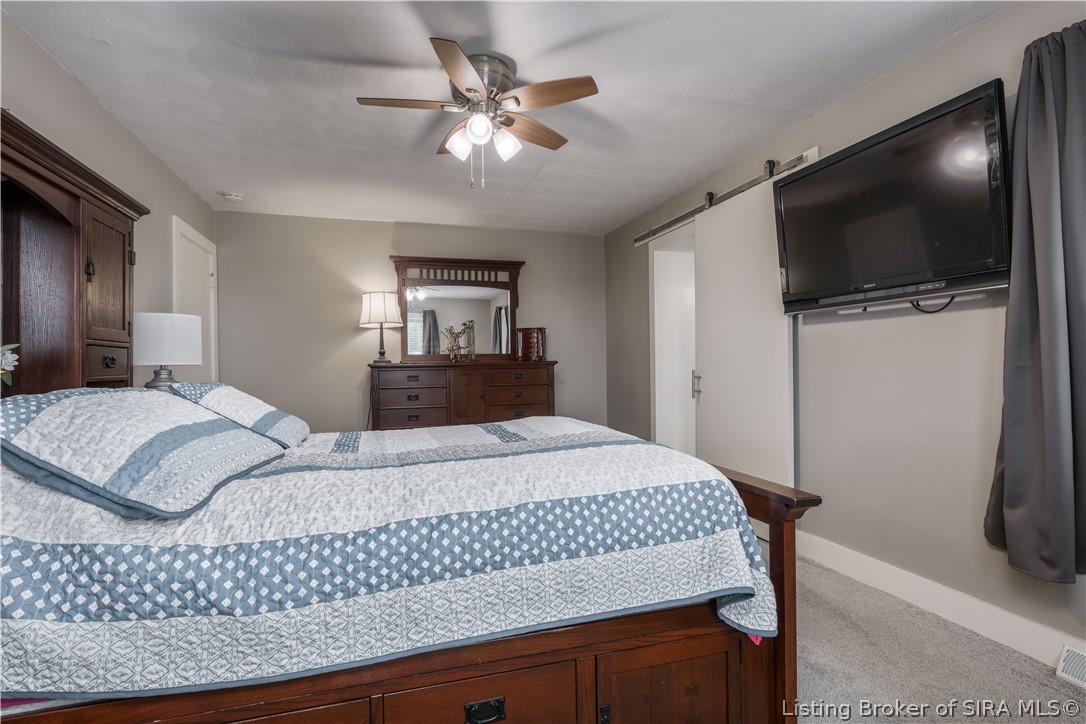 4792 Scottsville Road Property Photo 14
