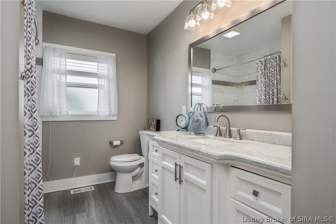 4792 Scottsville Road Property Photo 15