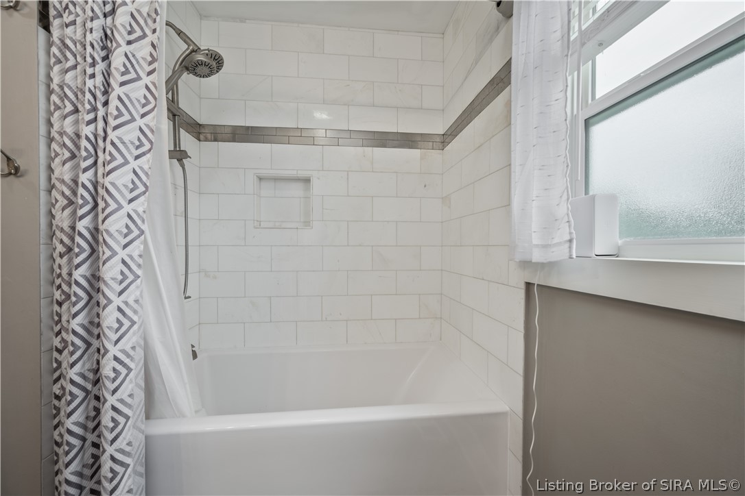 4792 Scottsville Road Property Photo 16