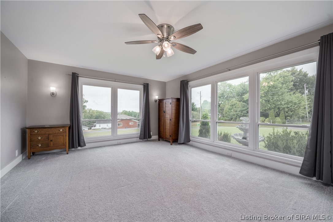 4792 Scottsville Road Property Photo 17