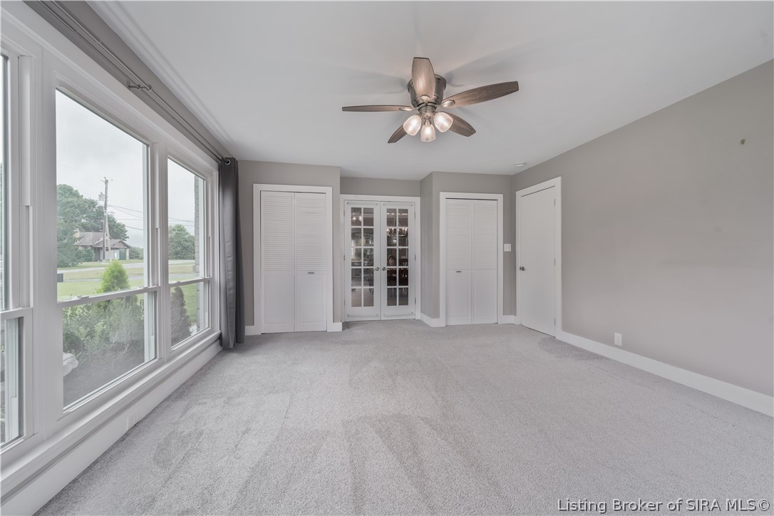 4792 Scottsville Road Property Photo 18