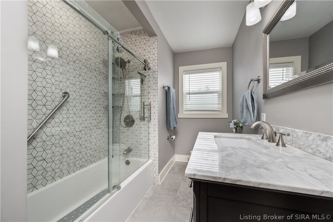 4792 Scottsville Road Property Photo 19