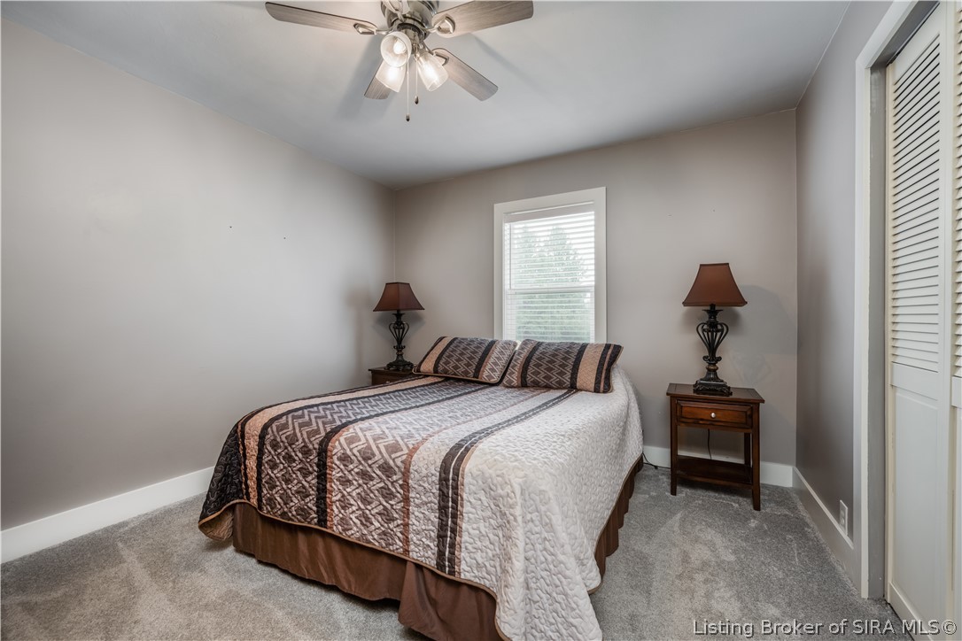 4792 Scottsville Road Property Photo 20