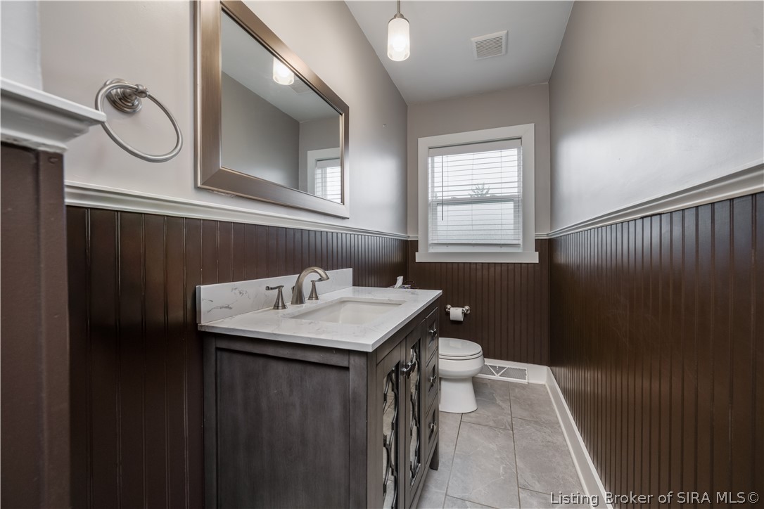 4792 Scottsville Road Property Photo 22