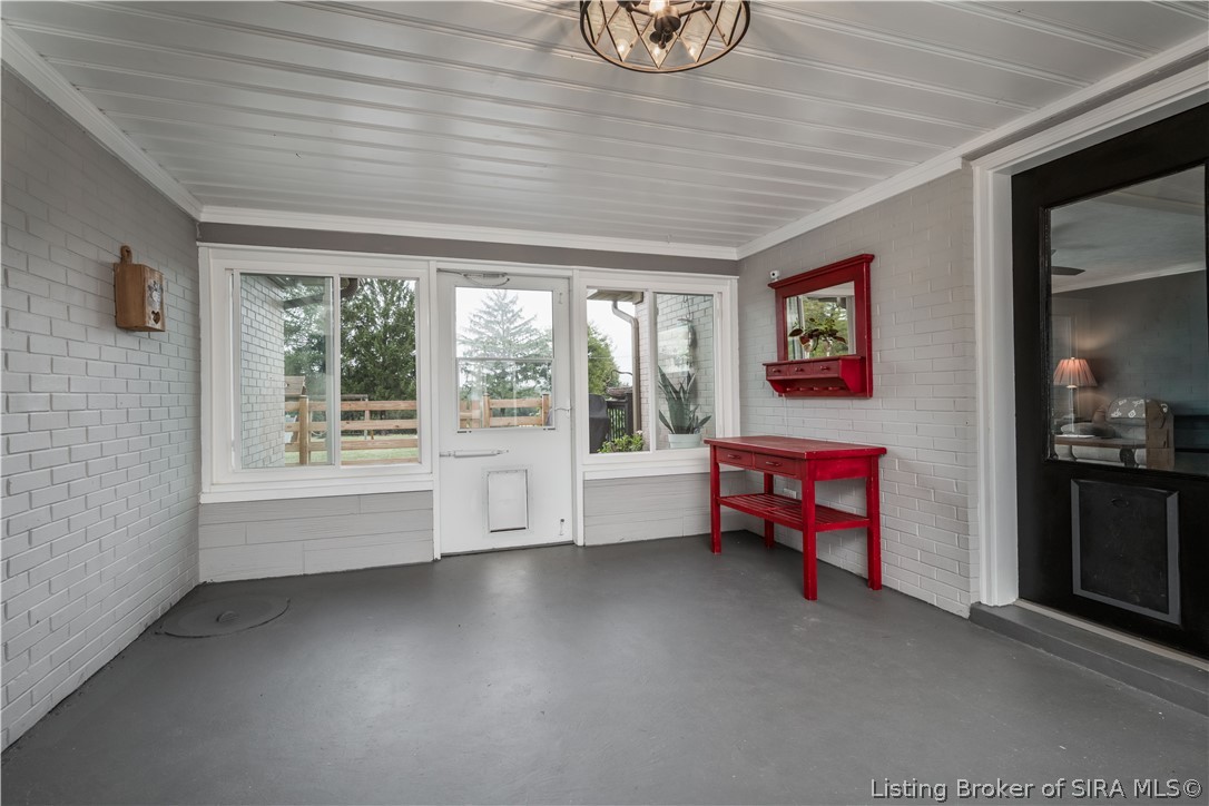 4792 Scottsville Road Property Photo 23