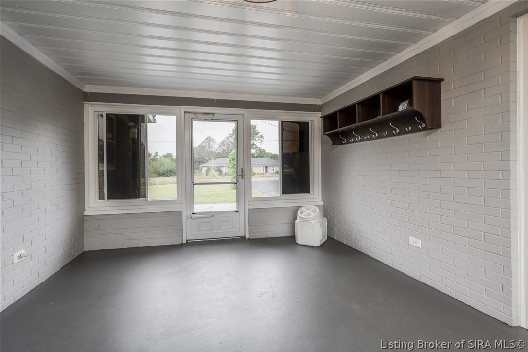4792 Scottsville Road Property Photo 24