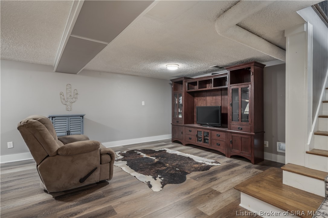 4792 Scottsville Road Property Photo 25