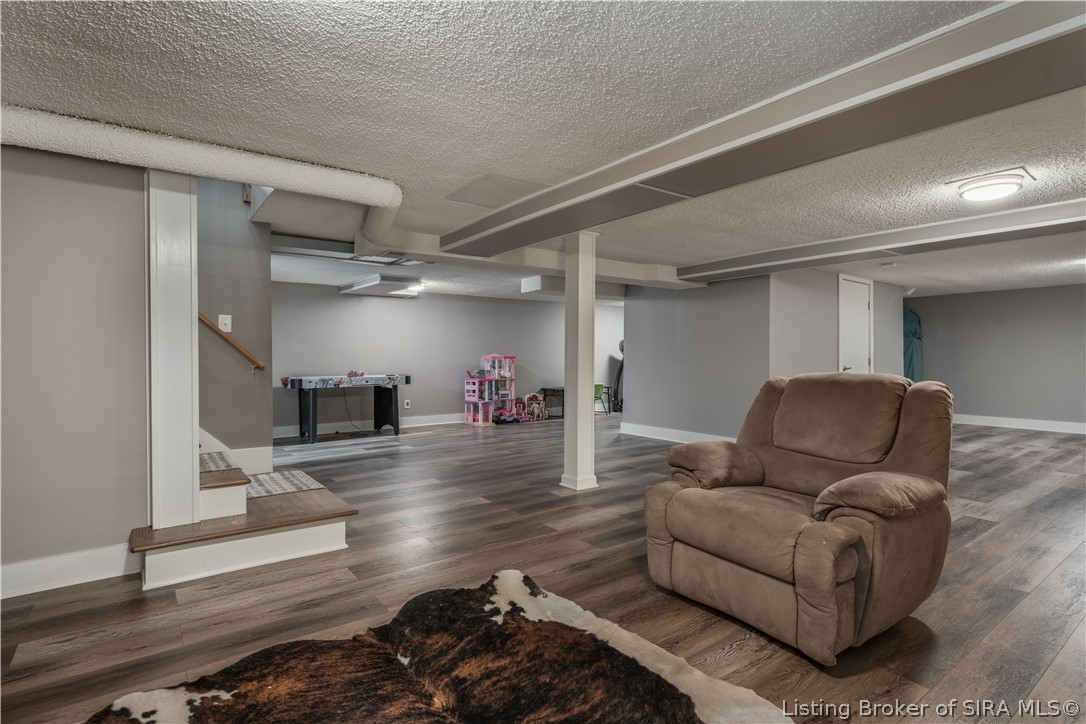 4792 Scottsville Road Property Photo 26