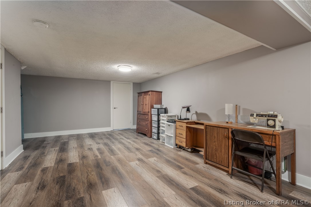4792 Scottsville Road Property Photo 27