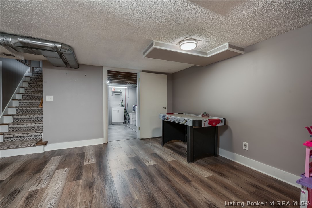 4792 Scottsville Road Property Photo 29