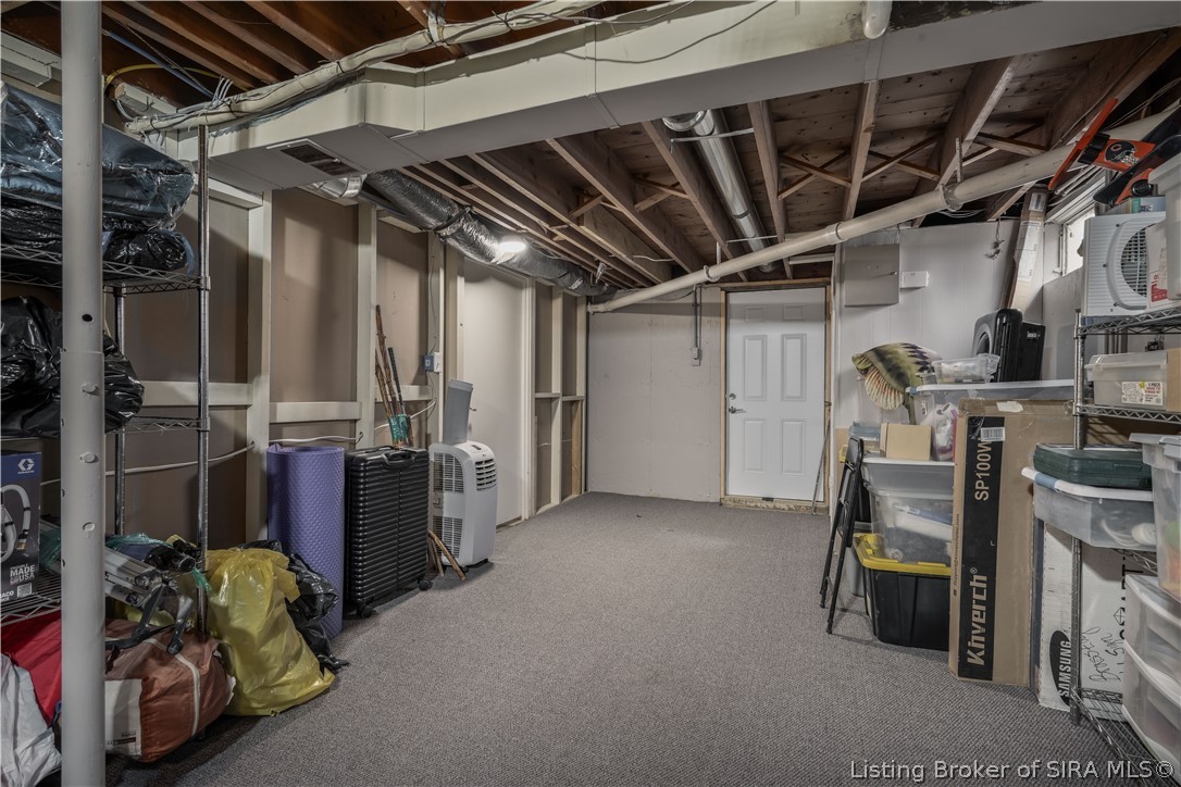 4792 Scottsville Road Property Photo 33