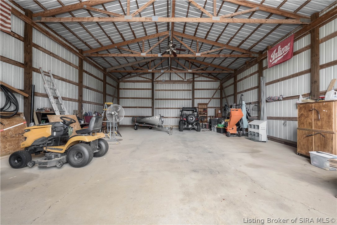 4792 Scottsville Road Property Photo 35