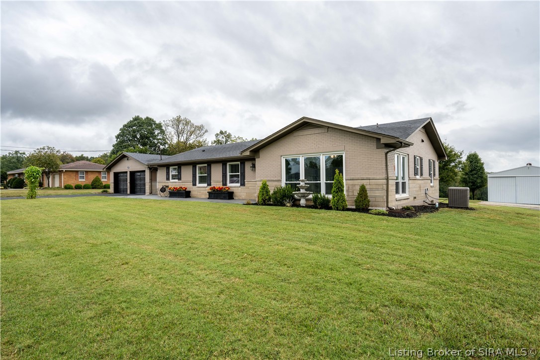 4792 Scottsville Road Property Photo 38