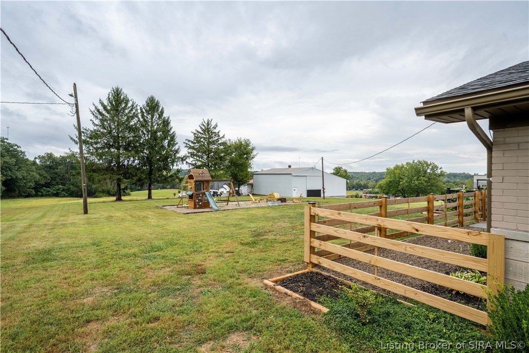 4792 Scottsville Road Property Photo 40