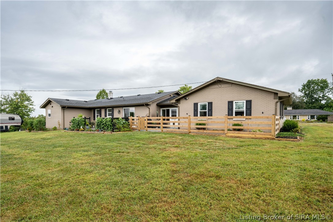 4792 Scottsville Road Property Photo 41