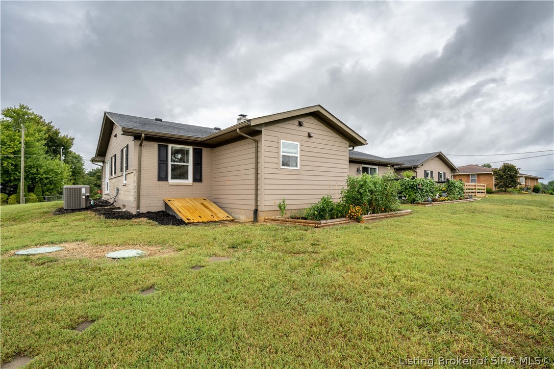 4792 Scottsville Road Property Photo 42