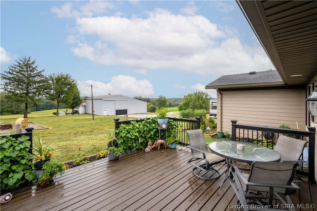 4792 Scottsville Road Property Photo 43