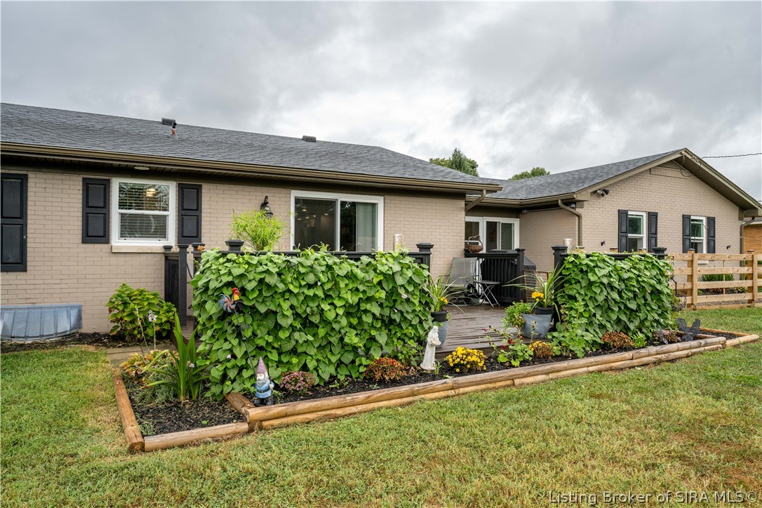 4792 Scottsville Road Property Photo 44