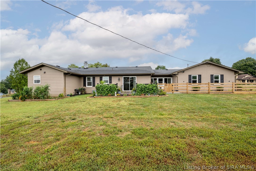 4792 Scottsville Road Property Photo 45