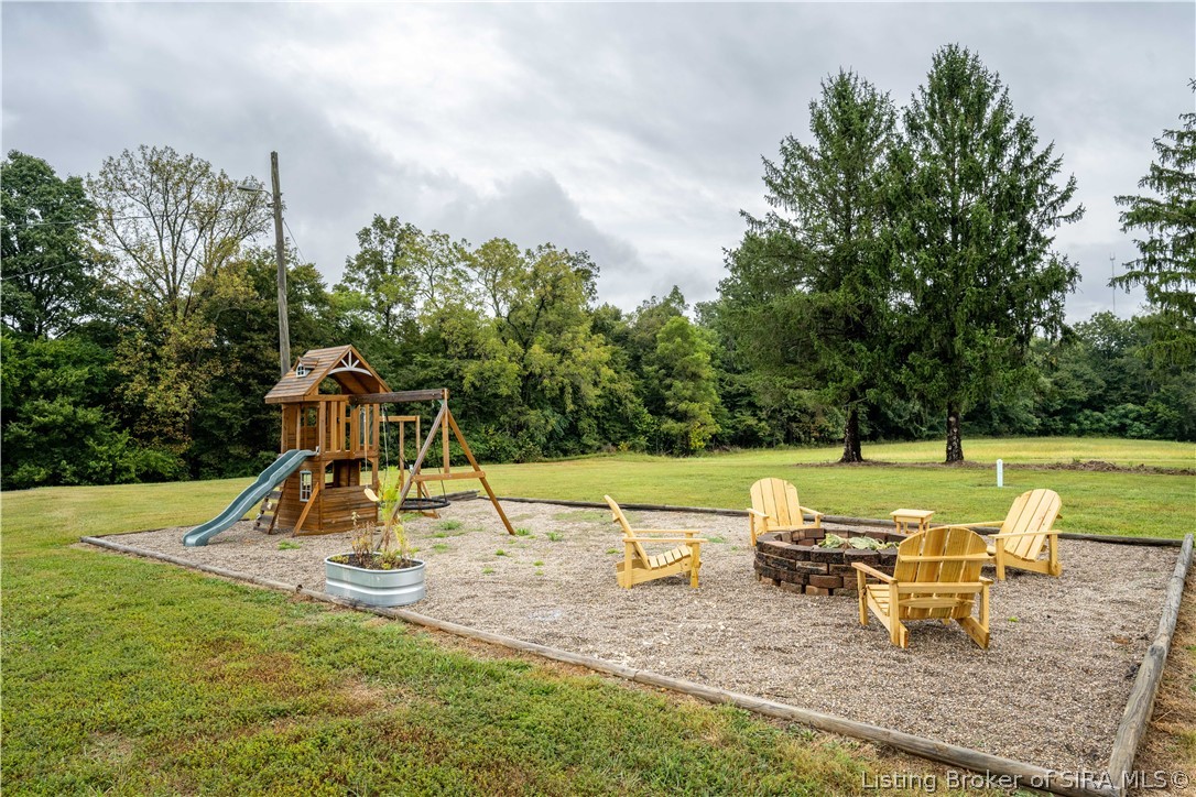 4792 Scottsville Road Property Photo 46
