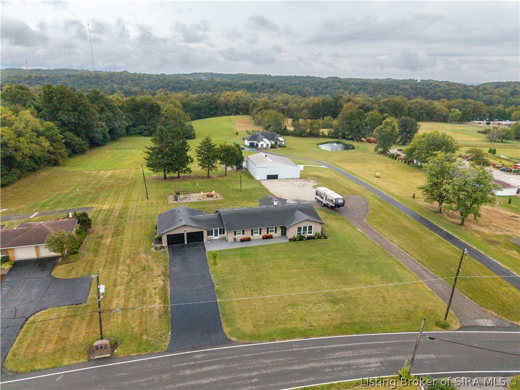 4792 Scottsville Road Property Photo 47