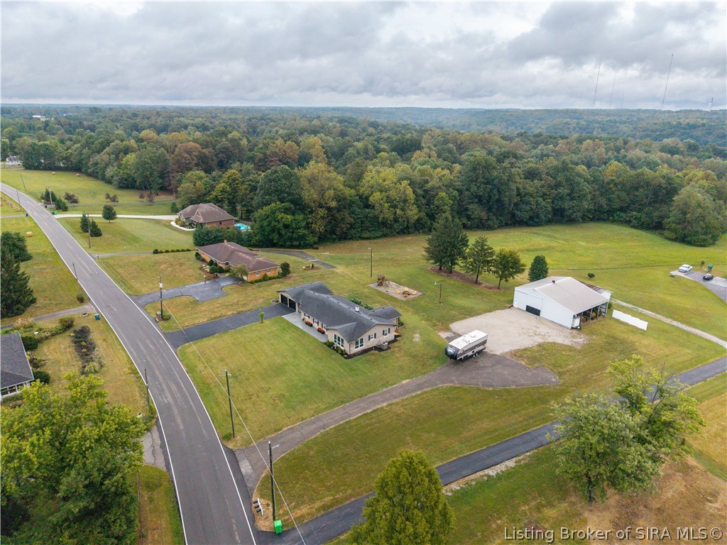 4792 Scottsville Road Property Photo 48