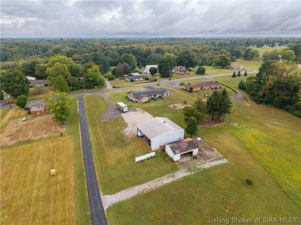 4792 Scottsville Road Property Photo 49
