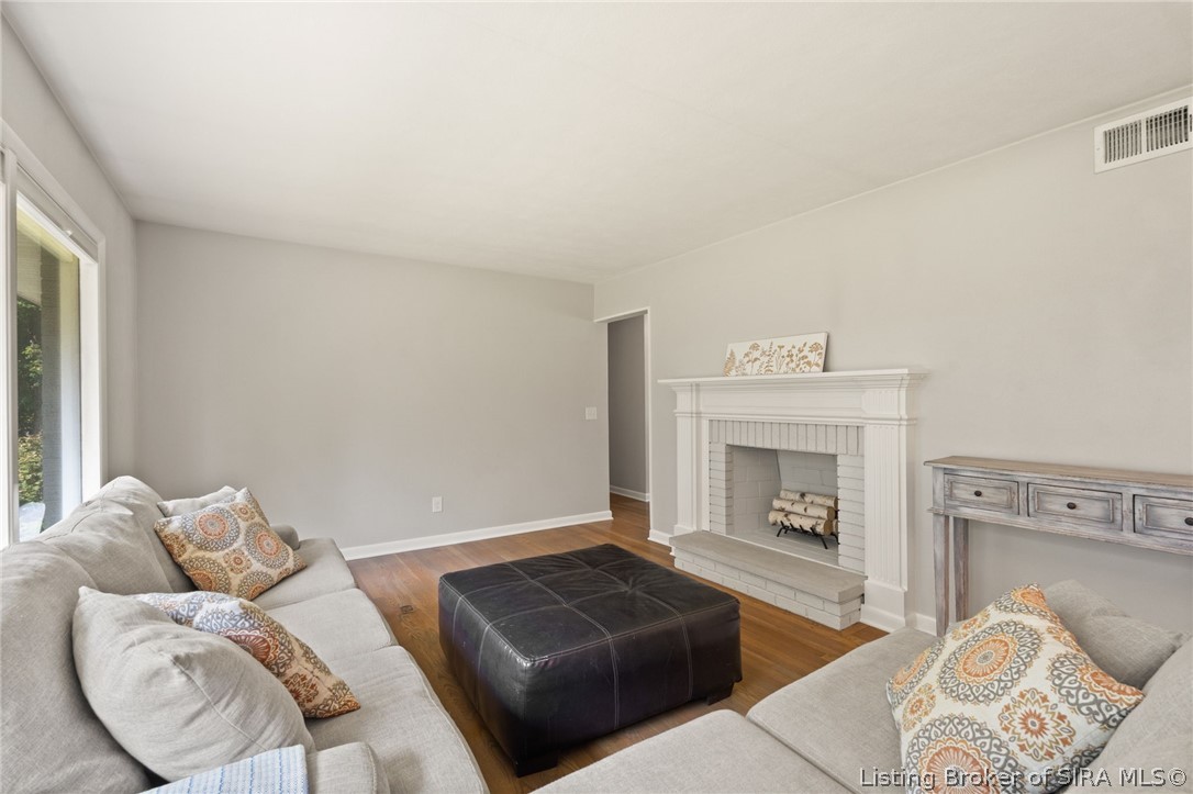 3327 Buffalo Trail Property Photo 15
