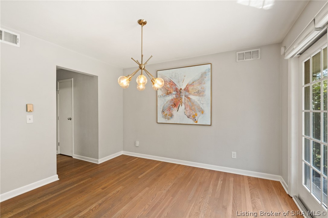 3327 Buffalo Trail Property Photo 16