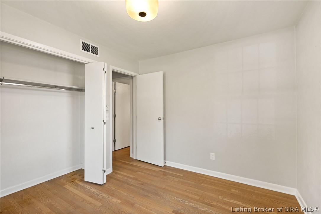 3327 Buffalo Trail Property Photo 28