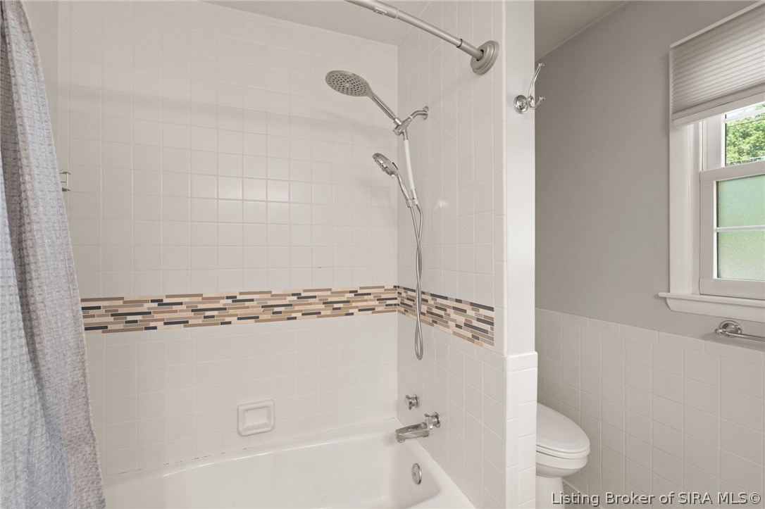 3327 Buffalo Trail Property Photo 32
