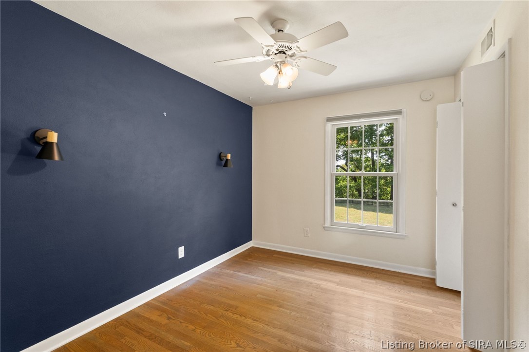 3327 Buffalo Trail Property Photo 34