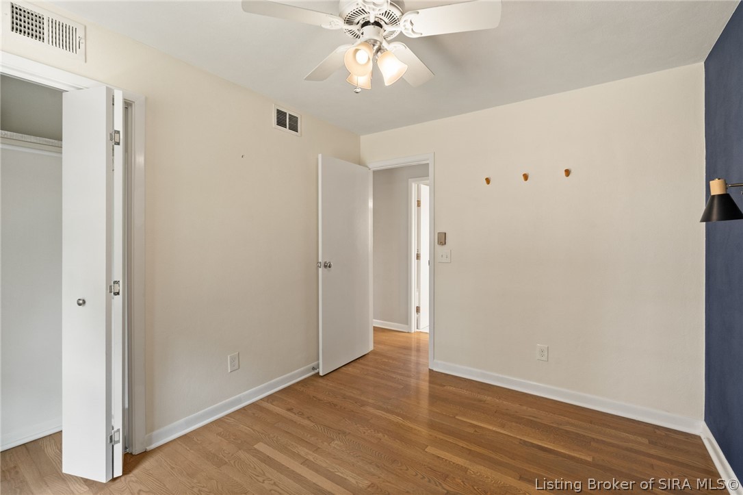 3327 Buffalo Trail Property Photo 35