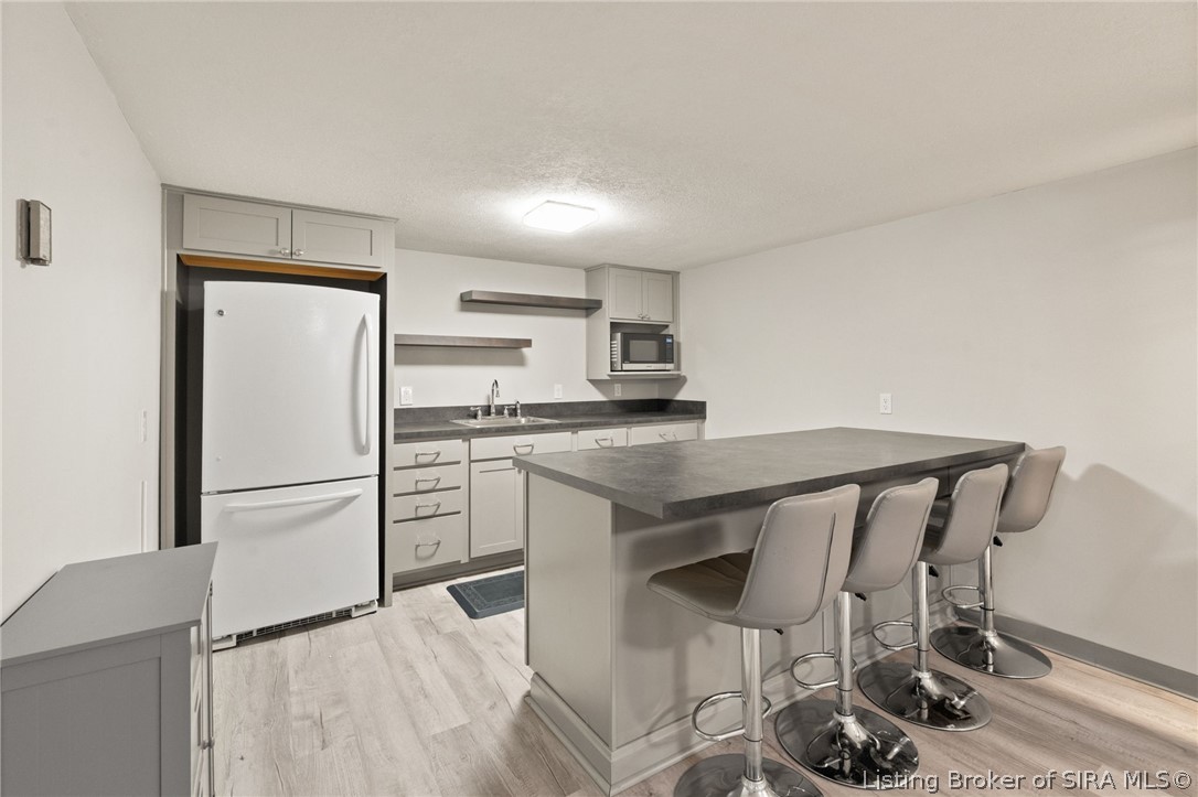 3327 Buffalo Trail Property Photo 46
