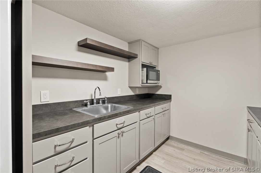 3327 Buffalo Trail Property Photo 47
